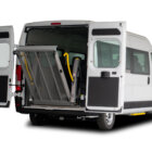 fiat-ducato-pmr-empresas (16) Fiat Ducato PMR con Smartfloor y elevadora