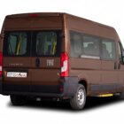 fiat-ducato-pmr-empresas (17) Fiat Ducato PMR con Smartfloor y elevadora