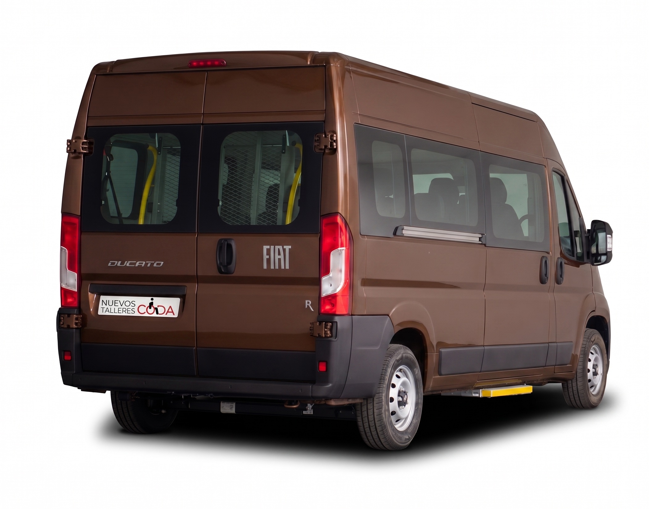fiat-ducato-pmr-empresas (17) Fiat Ducato PMR con Smartfloor y elevadora