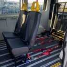 fiat-ducato-pmr-empresas (2) Fiat Ducato PMR con Smartfloor y elevadora
