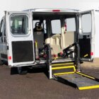 fiat-ducato-pmr-empresas (3) Fiat Ducato PMR con Smartfloor y elevadora