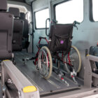 fiat-ducato-pmr-empresas (4) Fiat Ducato PMR con Smartfloor y elevadora