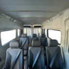 fiat-ducato-pmr-empresas (5) Fiat Ducato PMR con Smartfloor y elevadora
