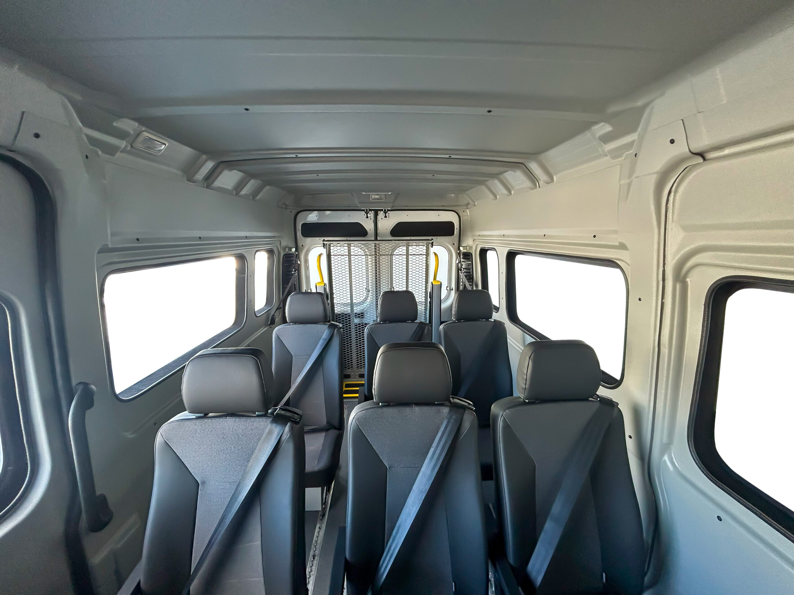 fiat-ducato-pmr-empresas (5) Fiat Ducato PMR con Smartfloor y elevadora