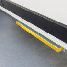 fiat-ducato-pmr-empresas (7) Fiat Ducato PMR con Smartfloor y elevadora