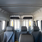 fiat-ducato-pmr-empresas (8) Fiat Ducato PMR con Smartfloor y elevadora