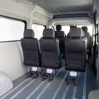 fiat-ducato-pmr-empresas (9) Fiat Ducato PMR con Smartfloor y elevadora