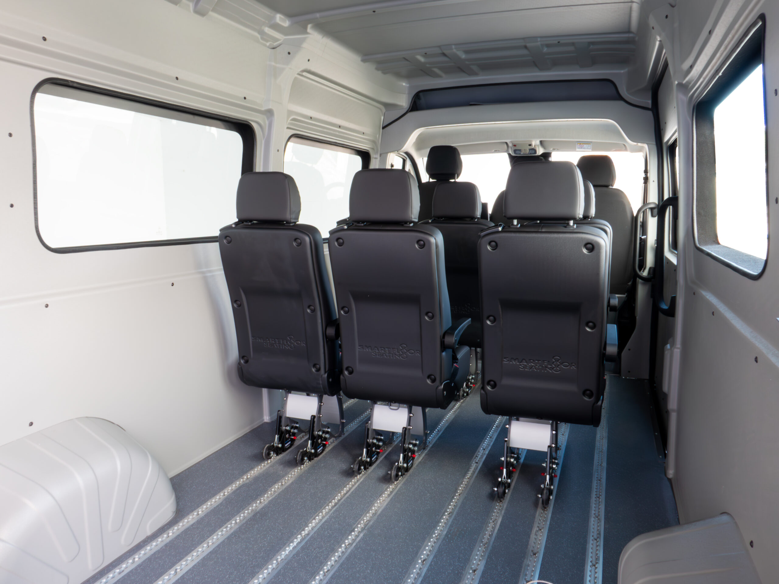 fiat-ducato-pmr-empresas (9) Fiat Ducato PMR con Smartfloor y elevadora