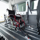 ford-e-transit-pmr-empresas-accesible (1) Ford E-Transit Adaptado para empresas y obra social