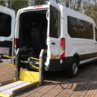 ford-e-transit-pmr-empresas-accesible (1) Ford E-Transit Adaptado para empresas y obra social