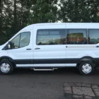 ford-e-transit-pmr-empresas-accesible (3)