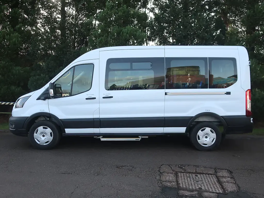 ford-e-transit-pmr-empresas-accesible (3)