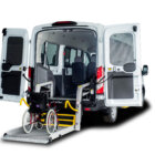 ford-e-transit-pmr-empresas-accesible (4) Ford E-Transit Adaptado para empresas y obra social