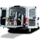 ford-e-transit-pmr-empresas-accesible (5) Ford E-Transit Adaptado para empresas y obra social