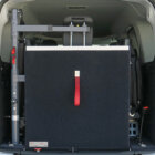 ford-grand-tourneo-eurotavi-vtc-pmr-accesible (10)
