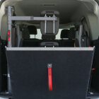 ford-grand-tourneo-eurotavi-vtc-pmr-accesible (11) Ford Grand Tourneo Accesible PMR para EUROTAXI o VTC