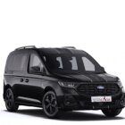 ford-grand-tourneo-eurotavi-vtc-pmr-accesible (2) Ford Grand Tourneo Accesible PMR para EUROTAXI o VTC