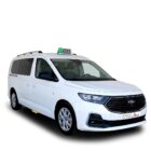 ford-grand-tourneo-eurotavi-vtc-pmr-accesible (3) Ford Grand Tourneo Accesible PMR para EUROTAXI o VTC