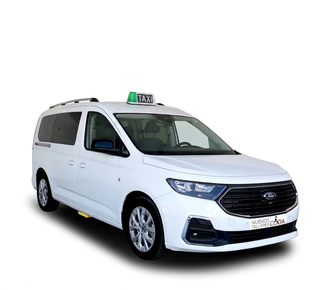 ford-grand-tourneo-eurotavi-vtc-pmr-accesible (3) Ford Grand Tourneo Accesible PMR para EUROTAXI o VTC