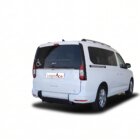 ford-grand-tourneo-eurotavi-vtc-pmr-accesible (4) Ford Grand Tourneo Accesible PMR para EUROTAXI o VTC