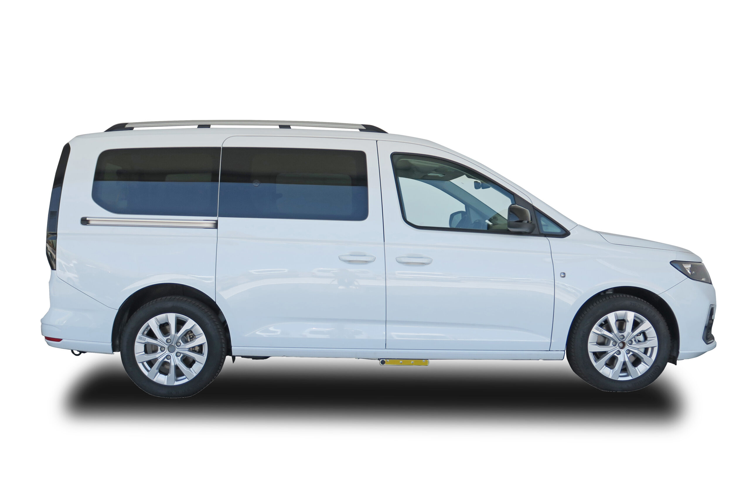 ford-grand-tourneo-eurotavi-vtc-pmr-accesible (5) Ford Grand Tourneo Accesible PMR para EUROTAXI o VTC