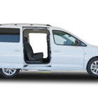 ford-grand-tourneo-eurotavi-vtc-pmr-accesible (6) Ford Grand Tourneo Accesible PMR para EUROTAXI o VTC