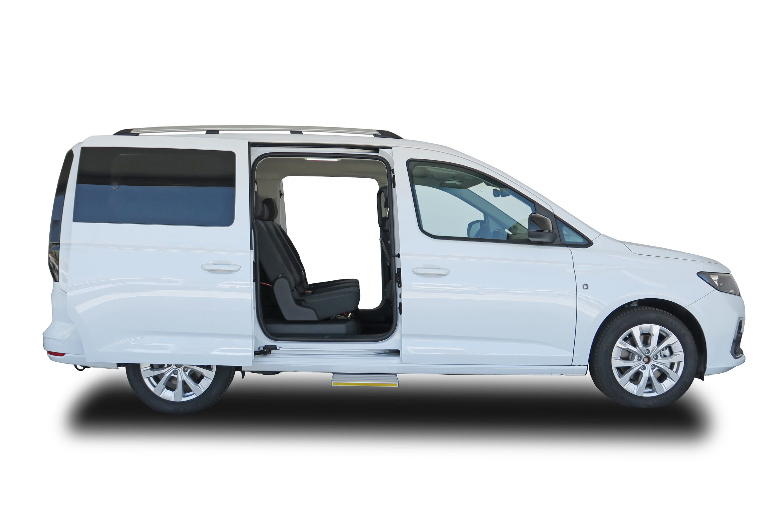 ford-grand-tourneo-eurotavi-vtc-pmr-accesible (6) Ford Grand Tourneo Accesible PMR para EUROTAXI o VTC
