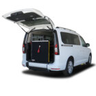ford-grand-tourneo-eurotavi-vtc-pmr-accesible (7) Ford Grand Tourneo Accesible PMR para EUROTAXI o VTC