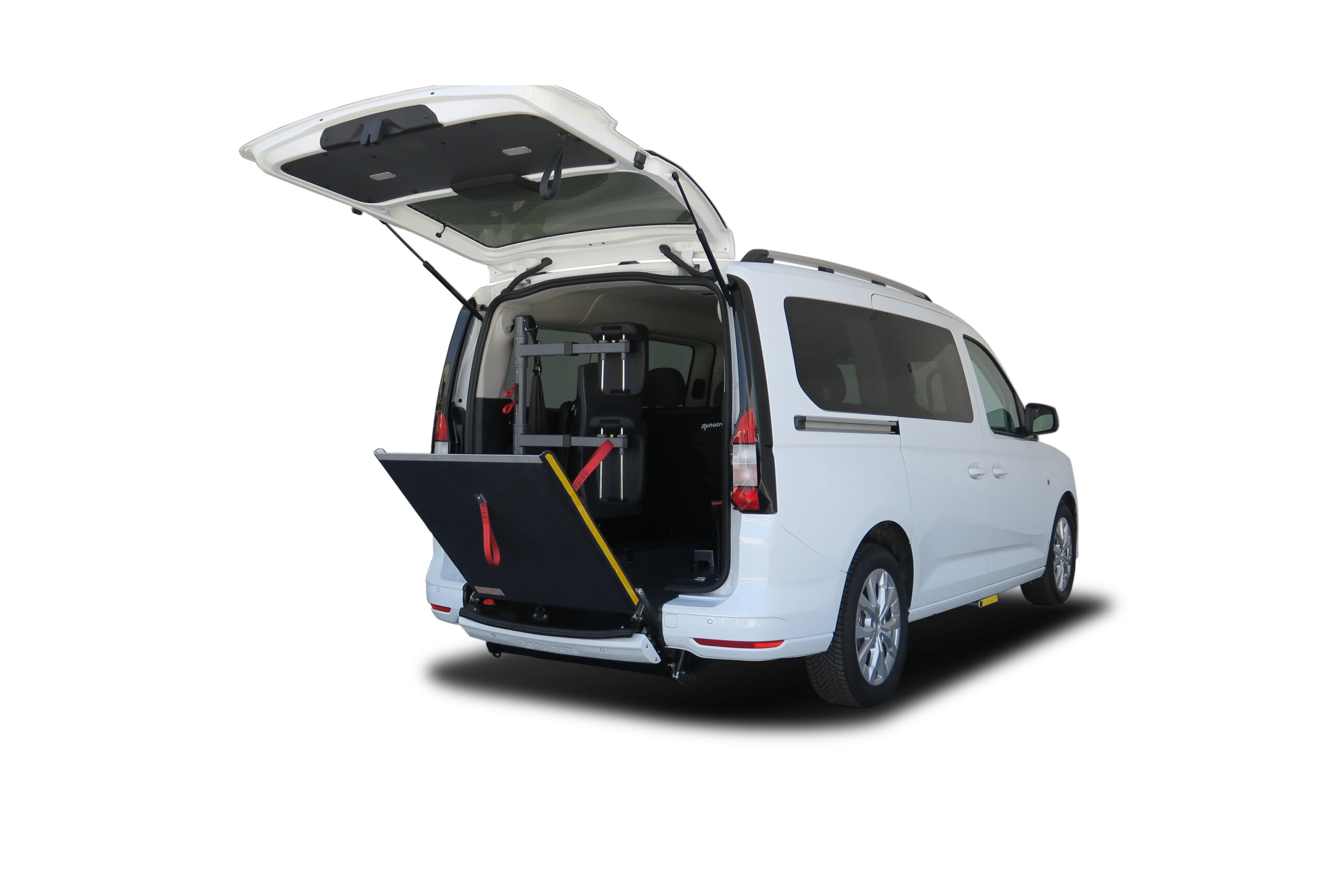 ford-grand-tourneo-eurotavi-vtc-pmr-accesible (8) Ford Grand Tourneo Accesible PMR para EUROTAXI o VTC