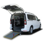 ford-grand-tourneo-eurotavi-vtc-pmr-accesible (9) Ford Grand Tourneo Accesible PMR para EUROTAXI o VTC