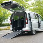 ford-grand-tourneo-phev-eurotavi-vtc-pmr-accesible (1) Ford Grand Tourneo PHEV accesible PMR para TAXI y VTC
