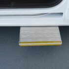 ford-grand-tourneo-phev-eurotavi-vtc-pmr-accesible (10) Ford Grand Tourneo PHEV accesible PMR para TAXI y VTC