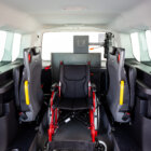 ford-grand-tourneo-phev-eurotavi-vtc-pmr-accesible (11) Ford Grand Tourneo PHEV accesible PMR para TAXI y VTC