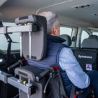 ford-grand-tourneo-phev-eurotavi-vtc-pmr-accesible (12) Ford Grand Tourneo PHEV accesible PMR para TAXI y VTC