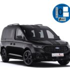 ford-grand-tourneo-phev-eurotavi-vtc-pmr-accesible (13) Ford Grand Tourneo PHEV accesible PMR para TAXI y VTC