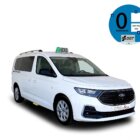 ford-grand-tourneo-phev-eurotavi-vtc-pmr-accesible (14) Ford Grand Tourneo PHEV accesible PMR para TAXI y VTC