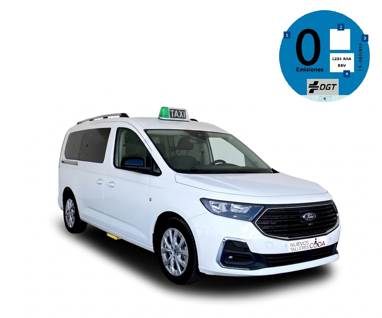 ford-grand-tourneo-phev-eurotavi-vtc-pmr-accesible (14) Ford Grand Tourneo PHEV accesible PMR para TAXI y VTC