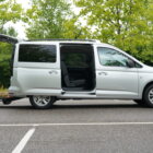 ford-grand-tourneo-phev-eurotavi-vtc-pmr-accesible (16) Ford Grand Tourneo PHEV accesible PMR para TAXI y VTC