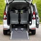 ford-grand-tourneo-phev-eurotavi-vtc-pmr-accesible (2) Ford Grand Tourneo PHEV accesible PMR para TAXI y VTC