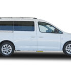 ford-grand-tourneo-phev-eurotavi-vtc-pmr-accesible (3) Ford Grand Tourneo PHEV accesible PMR para TAXI y VTC