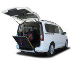 ford-grand-tourneo-phev-eurotavi-vtc-pmr-accesible (6) Ford Grand Tourneo PHEV accesible PMR para TAXI y VTC