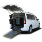 ford-grand-tourneo-phev-eurotavi-vtc-pmr-accesible (8) Ford Grand Tourneo PHEV accesible PMR para TAXI y VTC