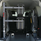 ford-grand-tourneo-phev-eurotavi-vtc-pmr-accesible (9) Ford Grand Tourneo PHEV accesible PMR para TAXI y VTC