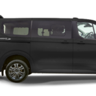 ford-tourneo-custom-adaptado-taxi-vtc-pmr (1) Ford Tourneo Custom adaptado para TAXI - VTC accesible PMR