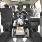 ford-tourneo-custom-adaptado-taxi-vtc-pmr (14) Ford Tourneo Custom adaptado para TAXI - VTC accesible PMR