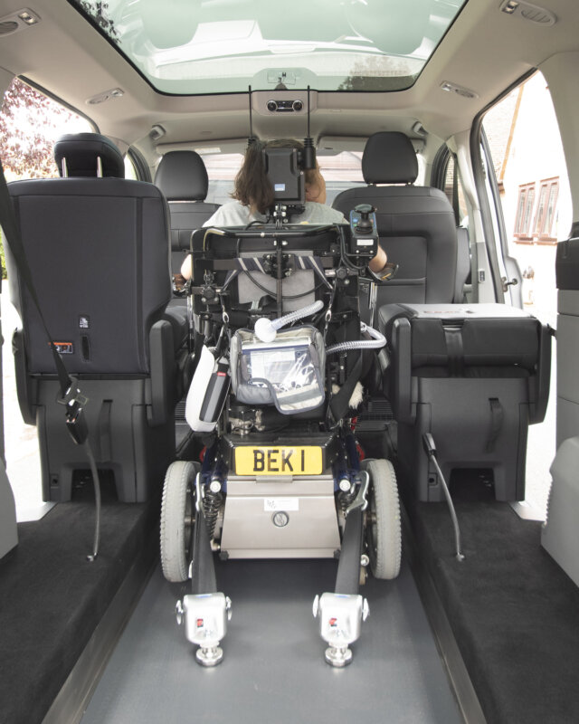 ford-tourneo-custom-adaptado-taxi-vtc-pmr (14) Ford Tourneo Custom adaptado para TAXI - VTC accesible PMR