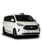 ford-tourneo-custom-adaptado-taxi-vtc-pmr