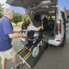 ford-tourneo-custom-adaptado-taxi-vtc-pmr (15) Ford Tourneo Custom adaptado para TAXI - VTC accesible PMR