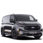 ford-tourneo-custom-adaptado-taxi-vtc-pmr (17) Ford Tourneo Custom adaptado para TAXI - VTC accesible PMR