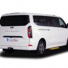 ford-tourneo-custom-adaptado-taxi-vtc-pmr (18) Ford Tourneo Custom adaptado para TAXI - VTC accesible PMR
